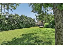 00 Wellington Street E, Merrickville Wolford, ON K0G1N0 Photo 14