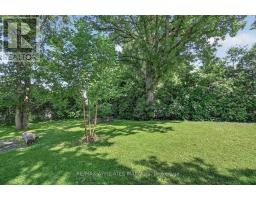 00 Wellington Street E, Merrickville Wolford, ON K0G1N0 Photo 15