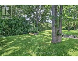 00 Wellington Street E, Merrickville Wolford, ON K0G1N0 Photo 16