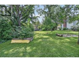 00 Wellington Street E, Merrickville Wolford, ON K0G1N0 Photo 17