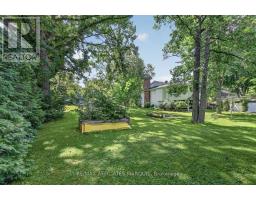 00 Wellington Street E, Merrickville Wolford, ON K0G1N0 Photo 18