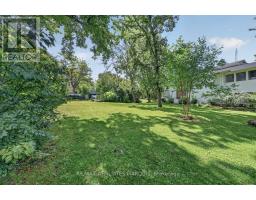 00 Wellington Street E, Merrickville Wolford, ON K0G1N0 Photo 19