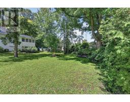 00 Wellington Street E, Merrickville Wolford, ON K0G1N0 Photo 20
