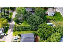 00 Wellington Street E, Merrickville Wolford, ON K0G1N0 Photo 21