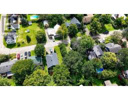 00 Wellington Street E, Merrickville Wolford, ON K0G1N0 Photo 22