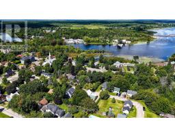 00 Wellington Street E, Merrickville Wolford, ON K0G1N0 Photo 23