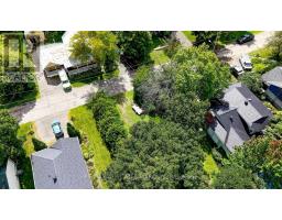 00 Wellington Street E, Merrickville Wolford, ON K0G1N0 Photo 24