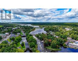 00 Wellington Street E, Merrickville Wolford, ON K0G1N0 Photo 25