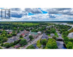 00 Wellington Street E, Merrickville Wolford, ON K0G1N0 Photo 26