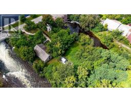 00 Wellington Street E, Merrickville Wolford, ON K0G1N0 Photo 27