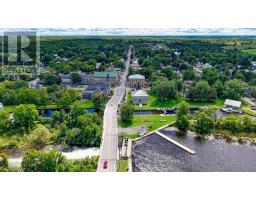 00 Wellington Street E, Merrickville Wolford, ON K0G1N0 Photo 28