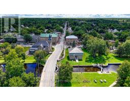 00 Wellington Street E, Merrickville Wolford, ON K0G1N0 Photo 29