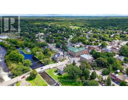 00 Wellington Street E, Merrickville Wolford, ON K0G1N0 Photo 30