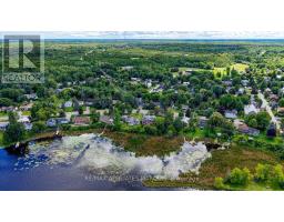 00 Wellington Street E, Merrickville Wolford, ON K0G1N0 Photo 31
