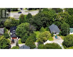 00 Wellington Street E, Merrickville Wolford, ON K0G1N0 Photo 32