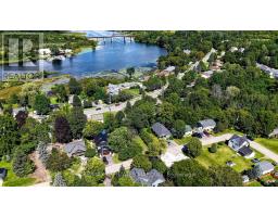 00 Wellington Street E, Merrickville Wolford, ON K0G1N0 Photo 6