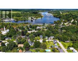 00 Wellington Street E, Merrickville Wolford, ON K0G1N0 Photo 7
