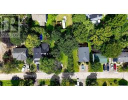 00 Wellington Street E, Merrickville Wolford, ON K0G1N0 Photo 8