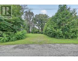 00 Wellington Street E, Merrickville Wolford, ON K0G1N0 Photo 9
