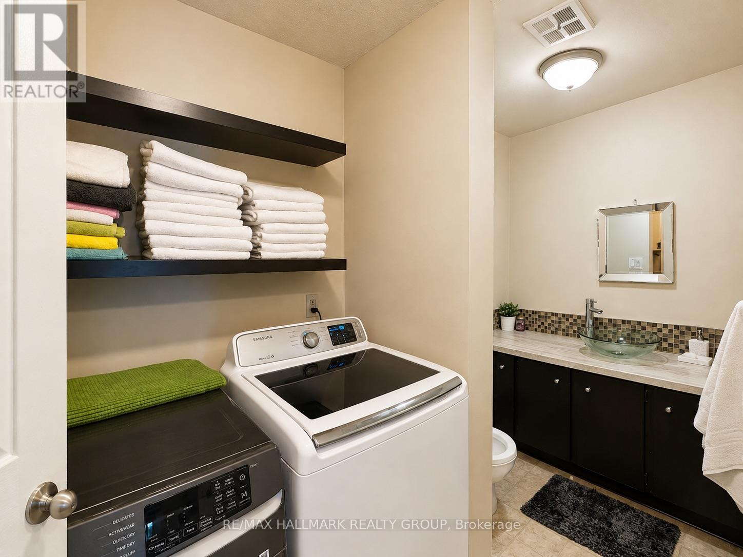 #163 825 CAHILL DRIVE W - Image 11