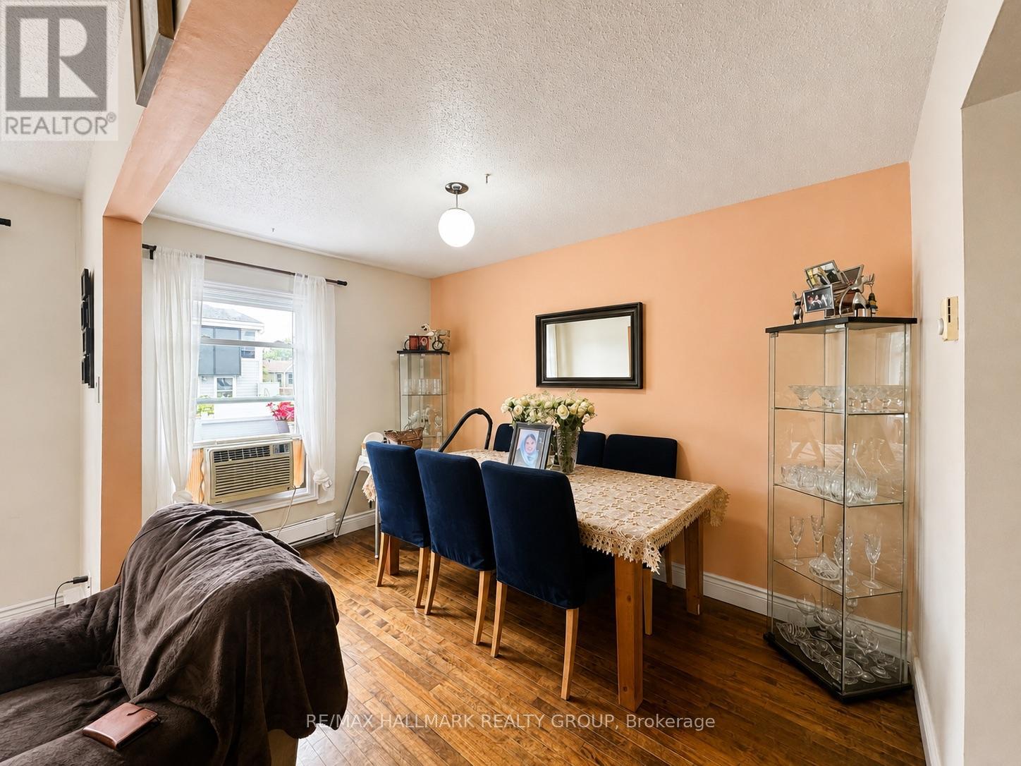 #163 825 CAHILL DRIVE W - Image 6