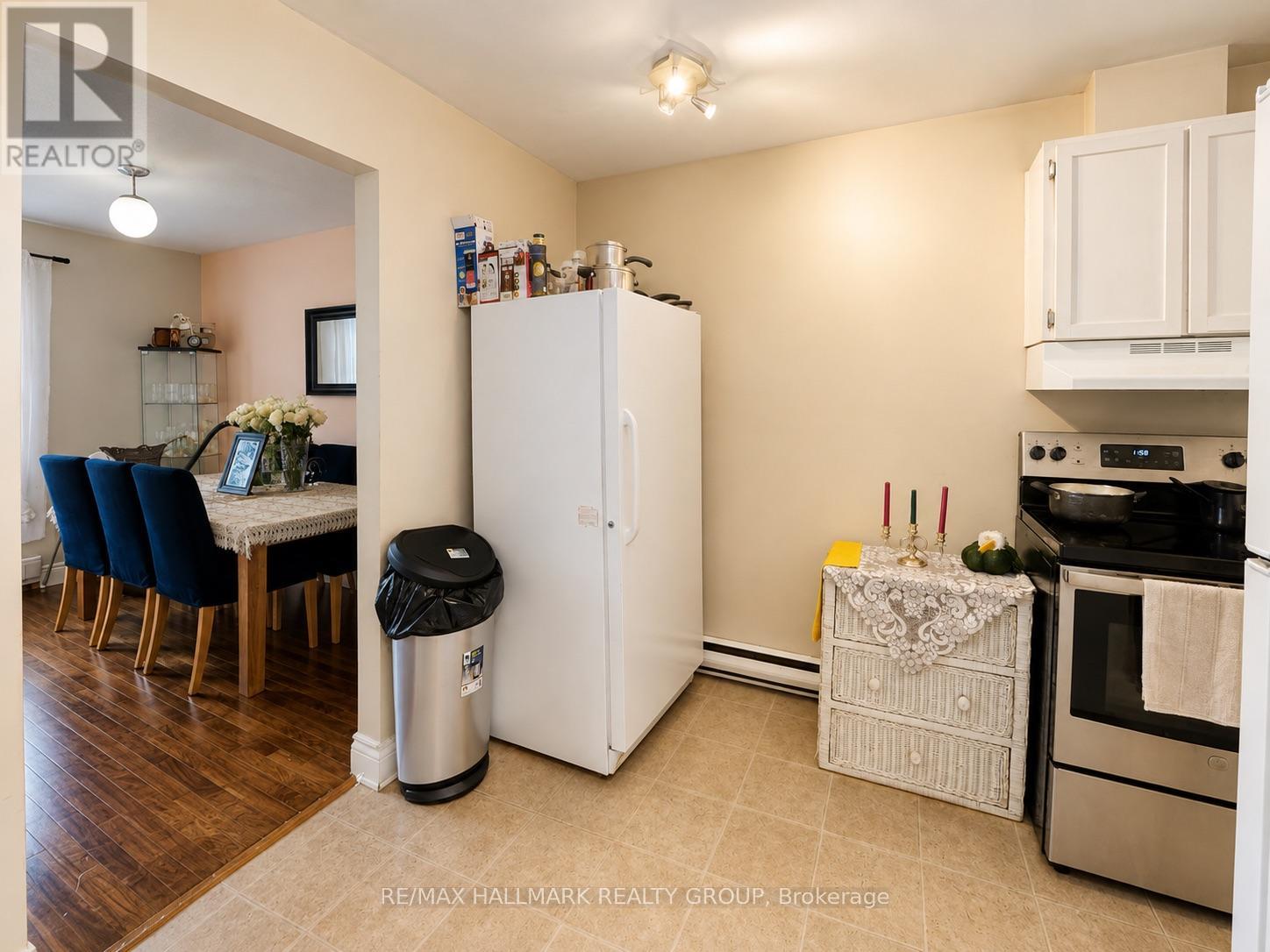 #163 825 CAHILL DRIVE W - Image 8