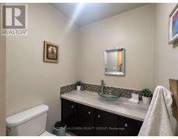 163 - 825 Cahill Drive W, Ottawa, ON K1V9N7 Photo 10