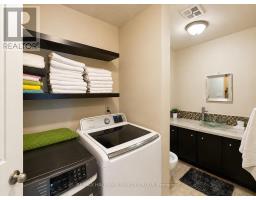 163 - 825 Cahill Drive W, Ottawa, ON K1V9N7 Photo 11