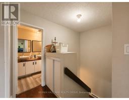 163 - 825 Cahill Drive W, Ottawa, ON K1V9N7 Photo 12