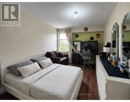 163 - 825 Cahill Drive W, Ottawa, ON K1V9N7 Photo 13