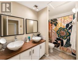 163 - 825 Cahill Drive W, Ottawa, ON K1V9N7 Photo 14