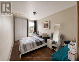 163 - 825 Cahill Drive W, Ottawa, ON K1V9N7 Photo 15