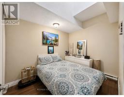 163 - 825 Cahill Drive W, Ottawa, ON K1V9N7 Photo 16