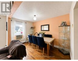 163 - 825 Cahill Drive W, Ottawa, ON K1V9N7 Photo 6