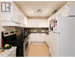 163 - 825 Cahill Drive W, Ottawa, ON K1V9N7 Photo 7