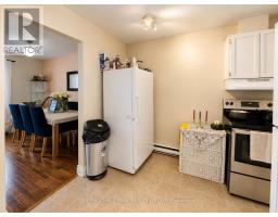 163 - 825 Cahill Drive W, Ottawa, ON K1V9N7 Photo 8