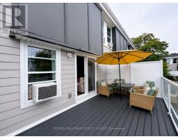 163 - 825 Cahill Drive W, Ottawa, ON K1V9N7 Photo 9