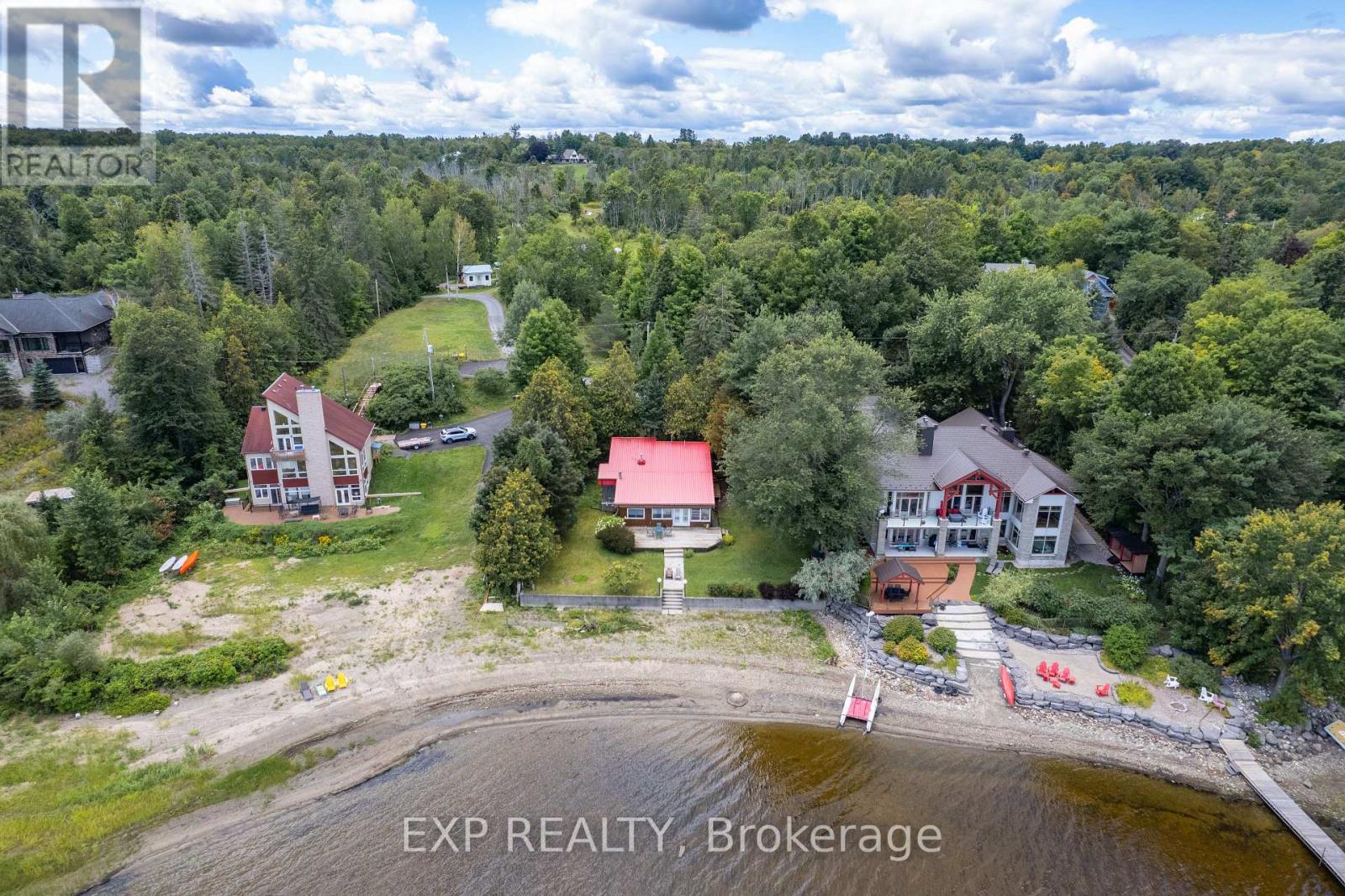 3 Bed, 2 Bath House for Sale in Ottawa – 15 NEELY STREET, Ottawa – MLS# X13741576 - Image 46