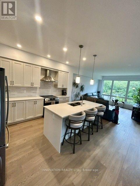 159 WABIKON CRESCENT - 12