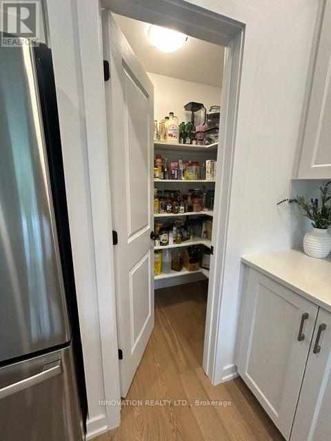159 WABIKON CRESCENT - 14