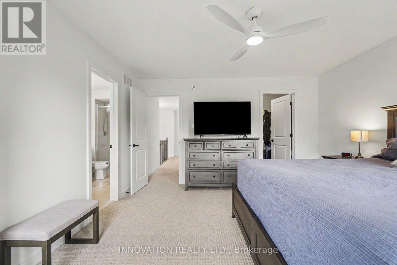 159 WABIKON CRESCENT - 19