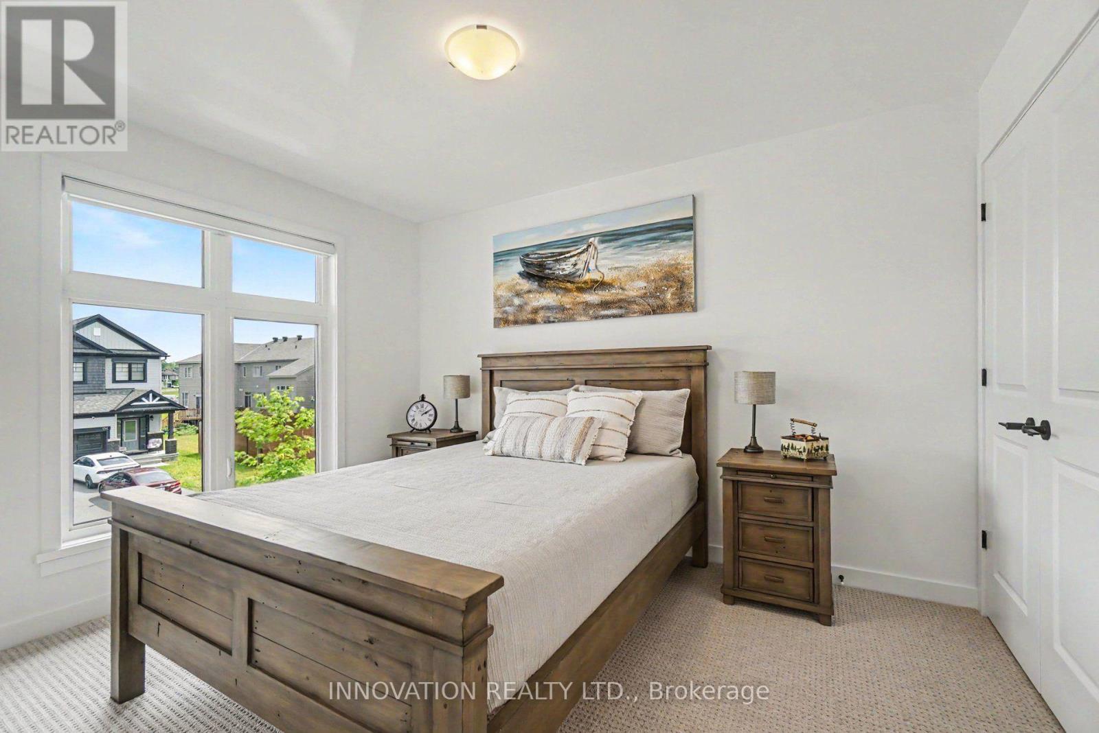 159 WABIKON CRESCENT - 23