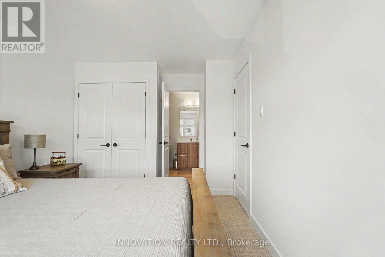 159 WABIKON CRESCENT - 24