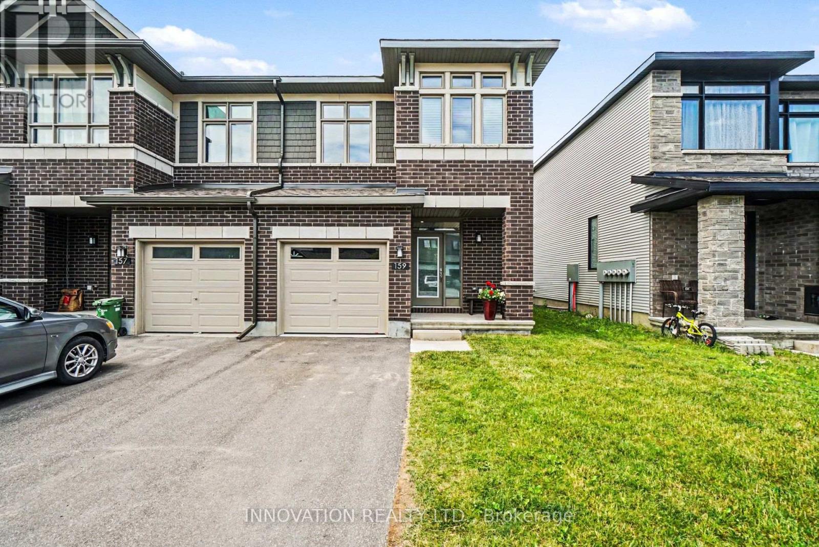 3 Bed, 3 Bath House for Sale in Ottawa – 159 WABIKON CRESCENT, Ottawa – MLS# X13741598 - Image 30