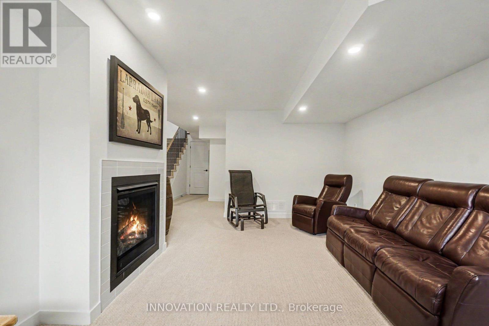 3 Bed, 3 Bath House for Sale in Ottawa – 159 WABIKON CRESCENT, Ottawa – MLS# X13741598 - Image 33