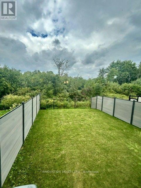 3 Bed, 3 Bath House for Sale in Ottawa – 159 WABIKON CRESCENT, Ottawa – MLS# X13741598 - Image 38