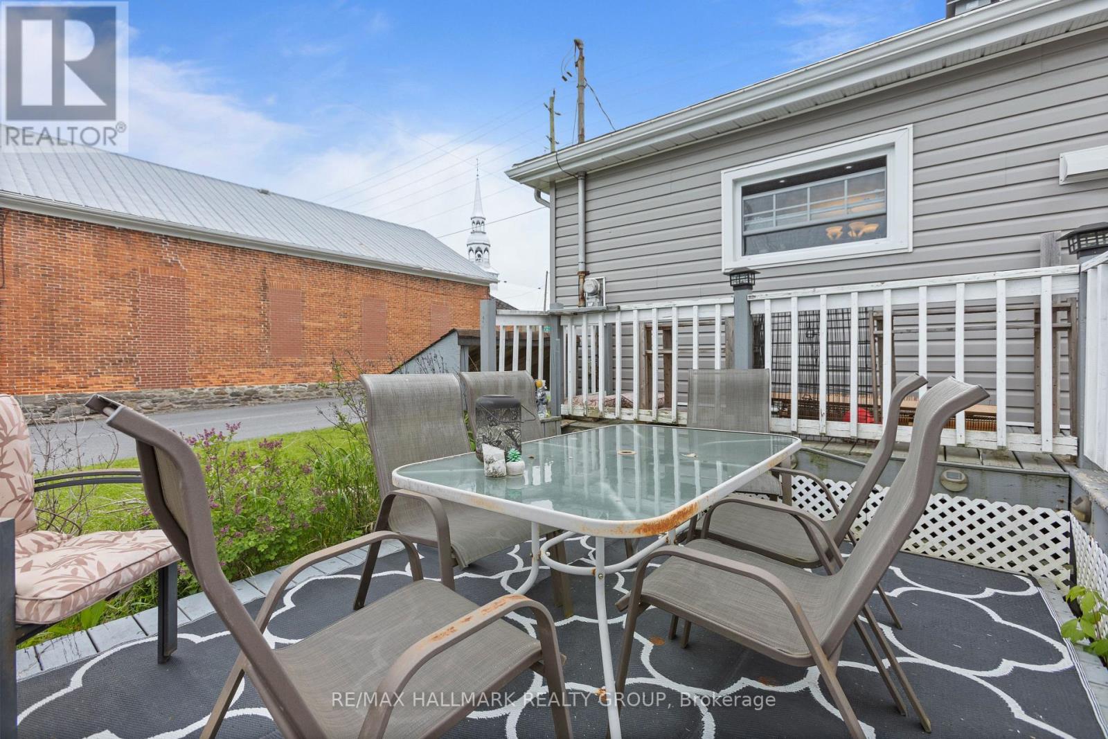 1127 LABROSSE ROAD E - 19