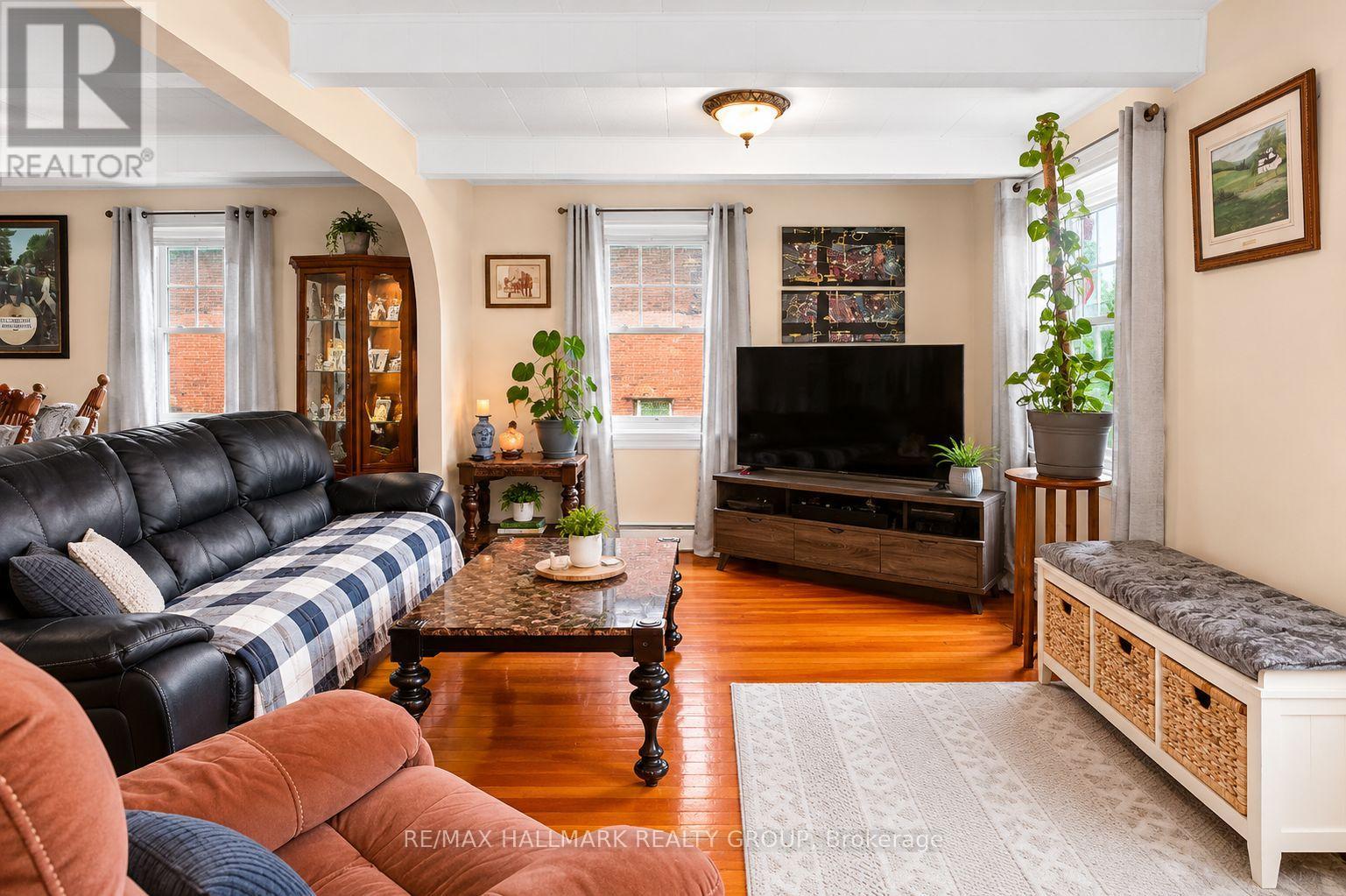 1127 LABROSSE ROAD E, Hawkesbury — photo 8