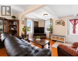 1127 Labrosse Road E, Hawkesbury, ON K0B1P0 Photo 10