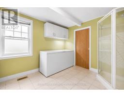 1127 Labrosse Road E, Hawkesbury, ON K0B1P0 Photo 11